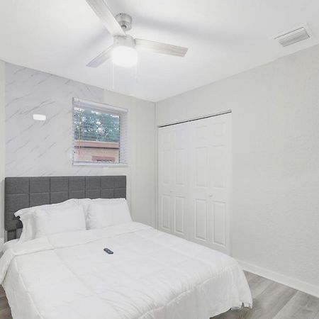 Spacious And Luxurious Home Centrally Located Between Miami And Ft. Lauderdale Miramar Extérieur photo